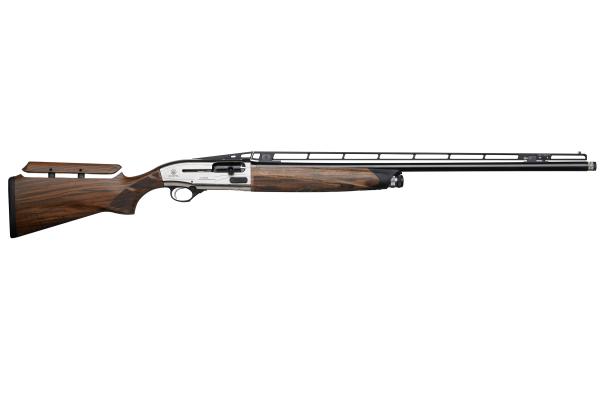 Beretta-A400-Xcel-MultiTarget_main.jpg